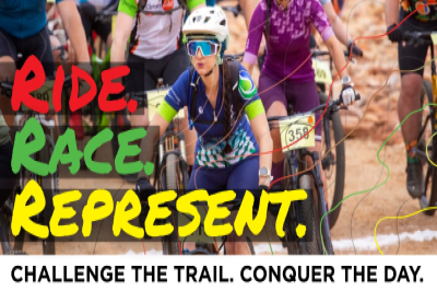 AMMSA MTB AMMSA MTB