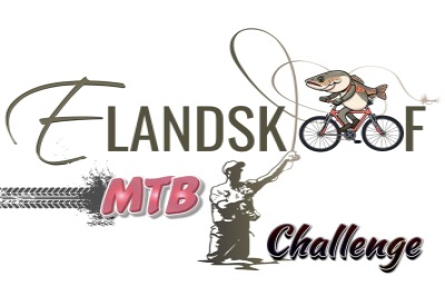 Elandskloof MTB Challenge – Dullstroom Adventure Weekend Elandskloof MTB Challenge – Dullstroom Adventure Weekend