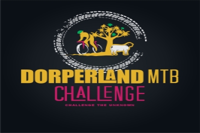 Dorperland MTB Dorperland MTB