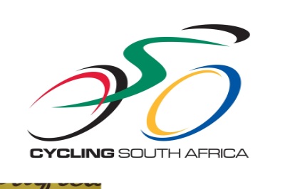 SA YOUTH ROAD CYCLING, CRITERIUM AND TIME TRIAL CHAMPIONSHIPS SA YOUTH ROAD CYCLING, CRITERIUM AND TIME TRIAL CHAMPIONSHIPS