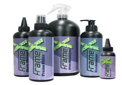 FrameX Family 5 Pack code FRAFFFTP05