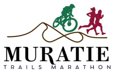 Muratie Trails Marathon RUN