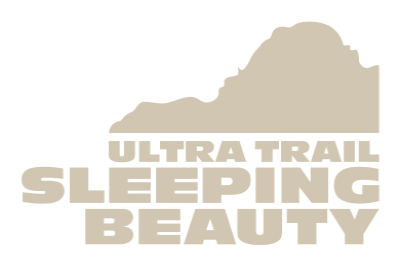 Ultra Trail Sleeping Beauty (UTSB)