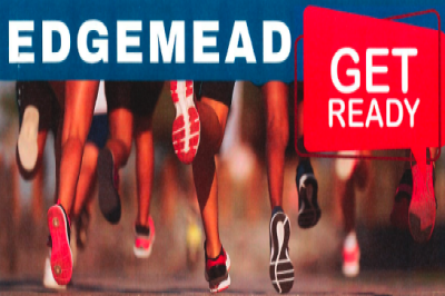 Chas Everitt Edgemead 10km Chas Everitt Edgemead 10km