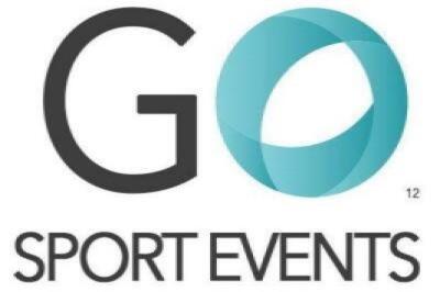 Hazeldean Valley Trails Heritage Day Trail Run