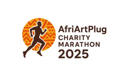 TheAfriArtPlug