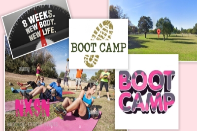 8Week Ladies Bootcamp Challenge_1