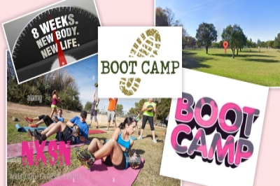8Week Ladies Bootcamp Challenge_1