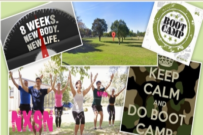 8Week Ladies Bootcamp Challenge_2