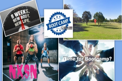 8Week Ladies Bootcamp Challenge_3