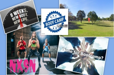 8Week Ladies Bootcamp Challenge_3