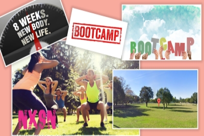 8Week Ladies Bootcamp Challenge_4