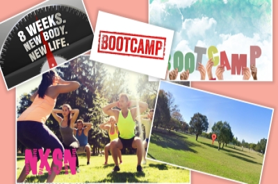 8Week Ladies Bootcamp Challenge_4