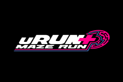 uRun+ Maze Run