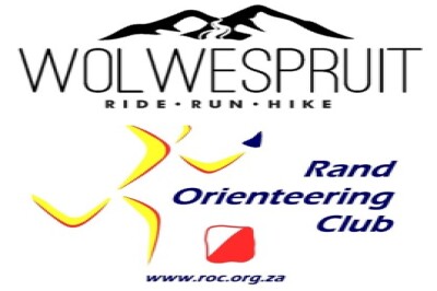 Wolwespruit Orienteering