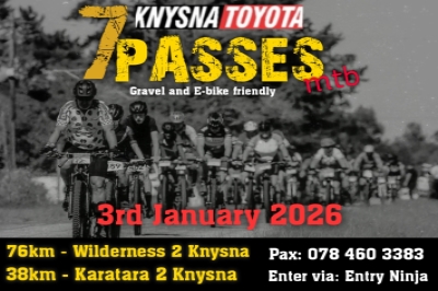 7Passes MTB 2026
