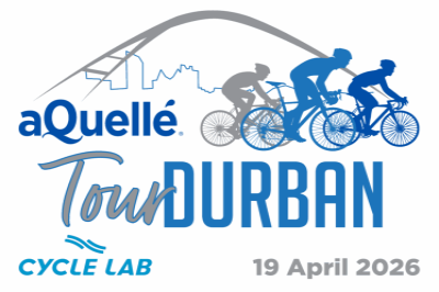 aQuellé Tour Durban 2026
