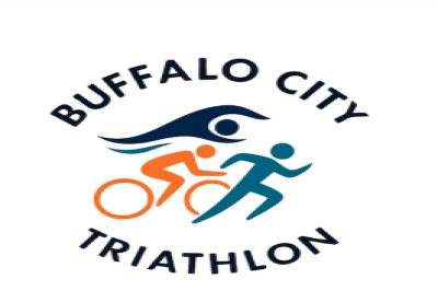 BC Tri Spring Series - #1
