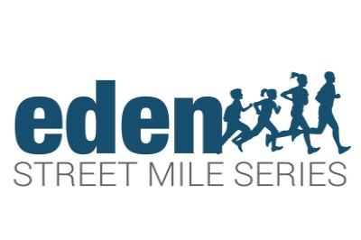 Eden Street Mile Series 2025 Eden Street Mile Series 2025