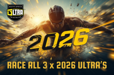 2026 Ultra-Tri Series