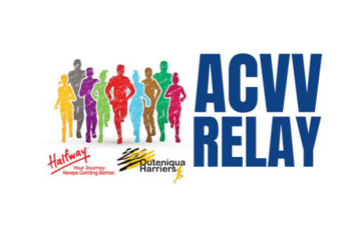 ACVV Relay ACVV Relay