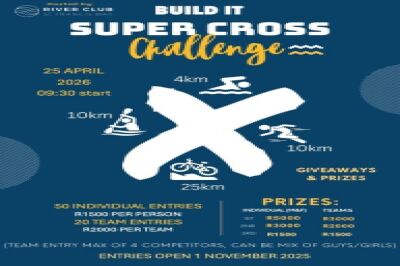 Buid It SFB Supercross Buid It SFB Supercross