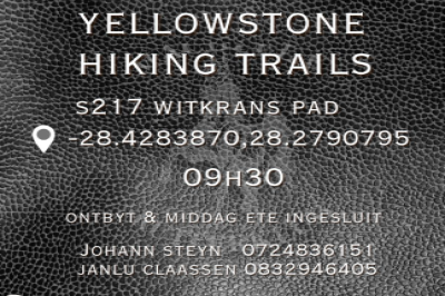 Machpela Plesierrit 2025