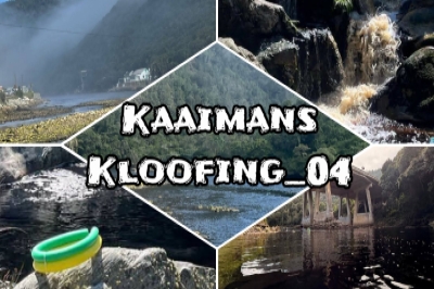 Kaaimans Kloofing_04