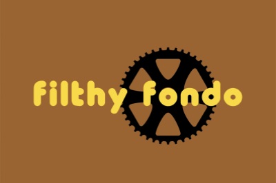 Filthy Fondo Caledon