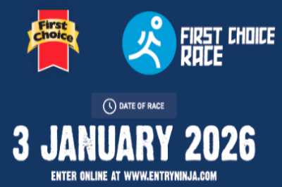 First Choice Race