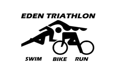 Eden Triathlon League 2025/26 Event #2