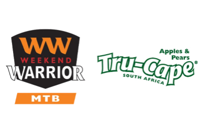 Weekend Warrior Grabouw 2026 grown by Tru-Cape Fruit