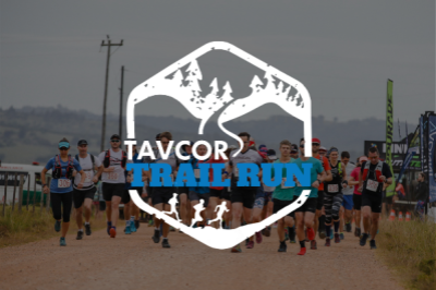 Tavcor Trail Run 2026