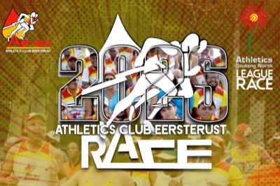 ACE (Eersterust) 5 10 21km