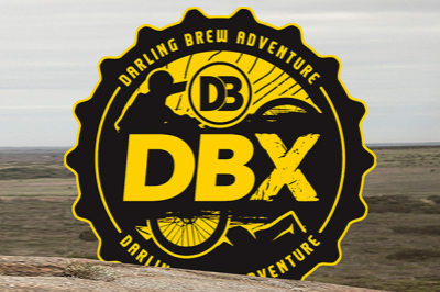 Darling Brew Extreme DBX 2026