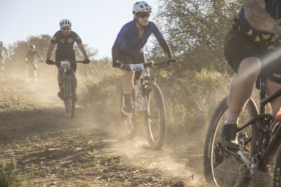 Darling Brew Gravel-X