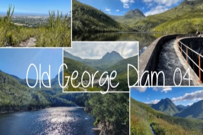 Old George Dam 12,5km Hike_04