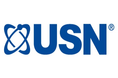 USN Gravel Race