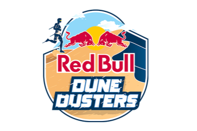 Red Bull Dune Dusters 2026