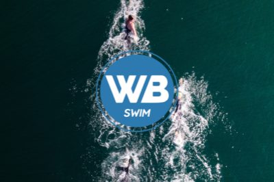 Open Water Swim