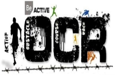 Be Active OCR & Trailrun