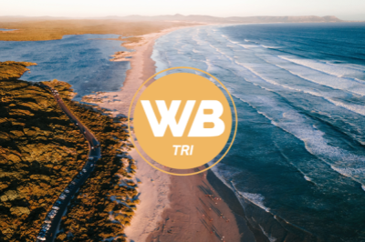 Walker Bay Outdoor Duathlon / Triathlon 2026