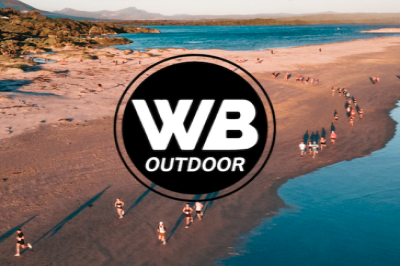 Walker Bay Outdoor Bundle Events