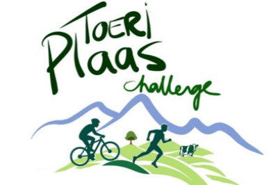 Toeri Plaas Challenge 2026