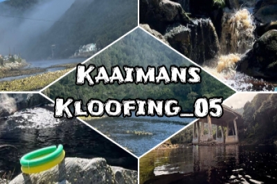 Kaaimans Kloofing_05