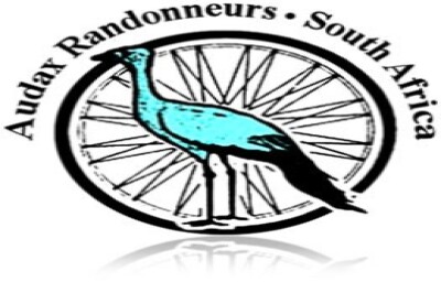 Audax GP 200 GP Riverstone