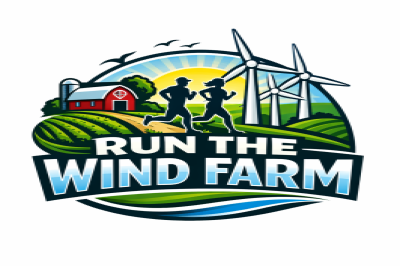 Run The Wind Farm