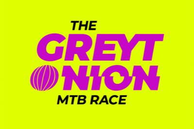 The Greyt Onion