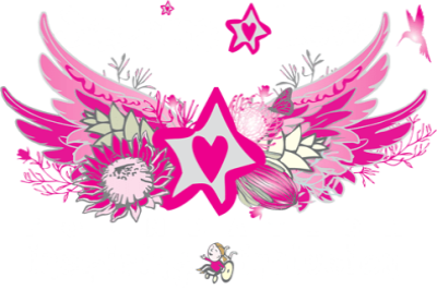Sabrina Love Foundation Beach Walk & Surf Ski Challenge