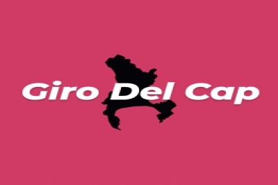 Giro Del Cap